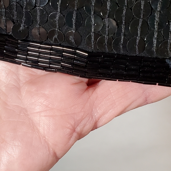 Neil Bieff Cropped Jacket - Picture 6 of 8